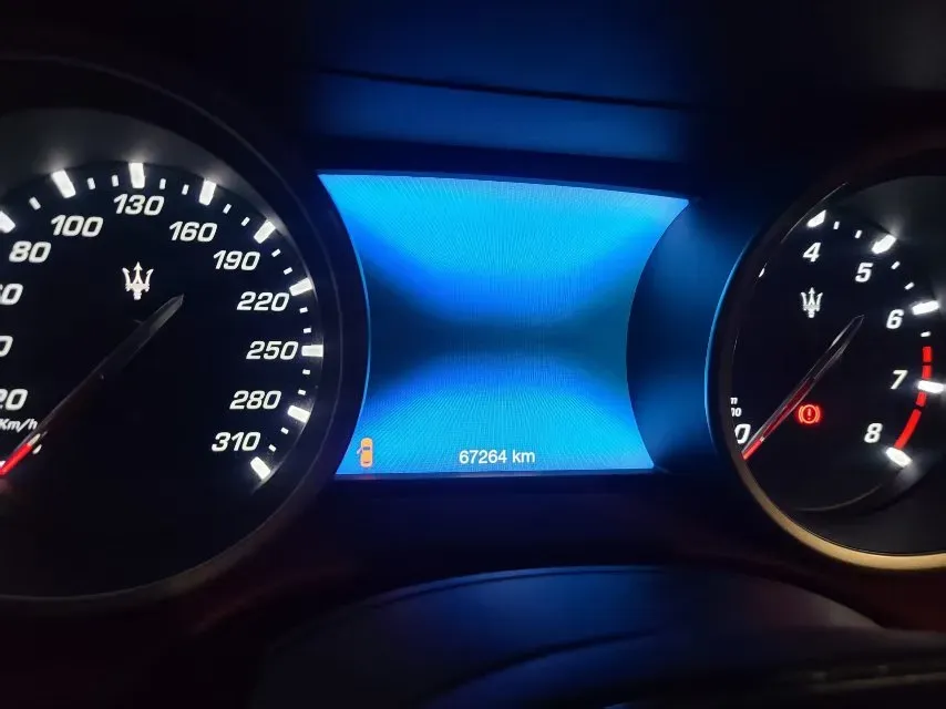 2019 Maserati Ghibli 3.0T 350HP V6 8AT,autocango,china used car exporter,china ev exporter,chinese used car exporter,chinese used ev exporter