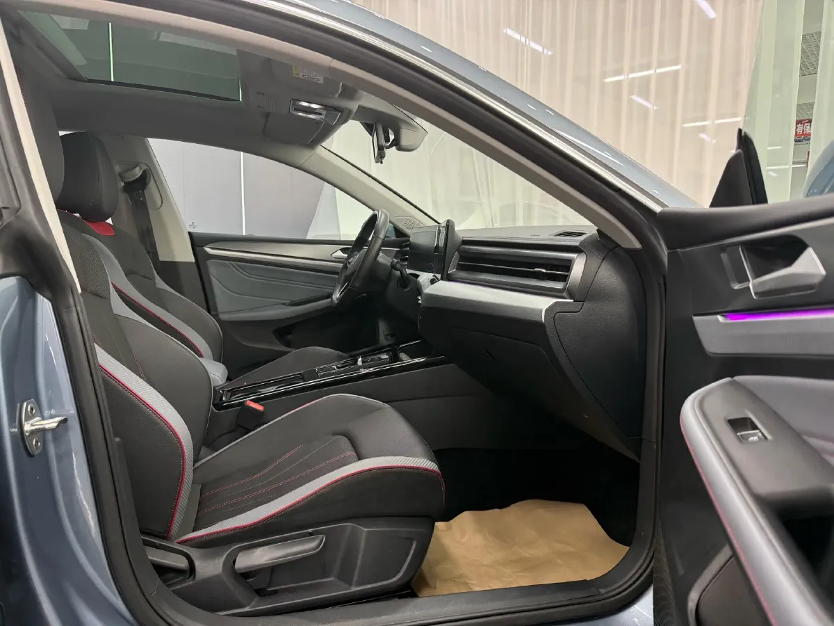 2022 Exceed TXL 2.0T 261HP L4 7DCT,autocango,china used car exporter,china ev exporter,chinese used car exporter,chinese used ev exporter