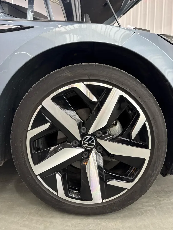 2022 Exceed TXL 2.0T 261HP L4 7DCT,autocango,china used car exporter,china ev exporter,chinese used car exporter,chinese used ev exporter