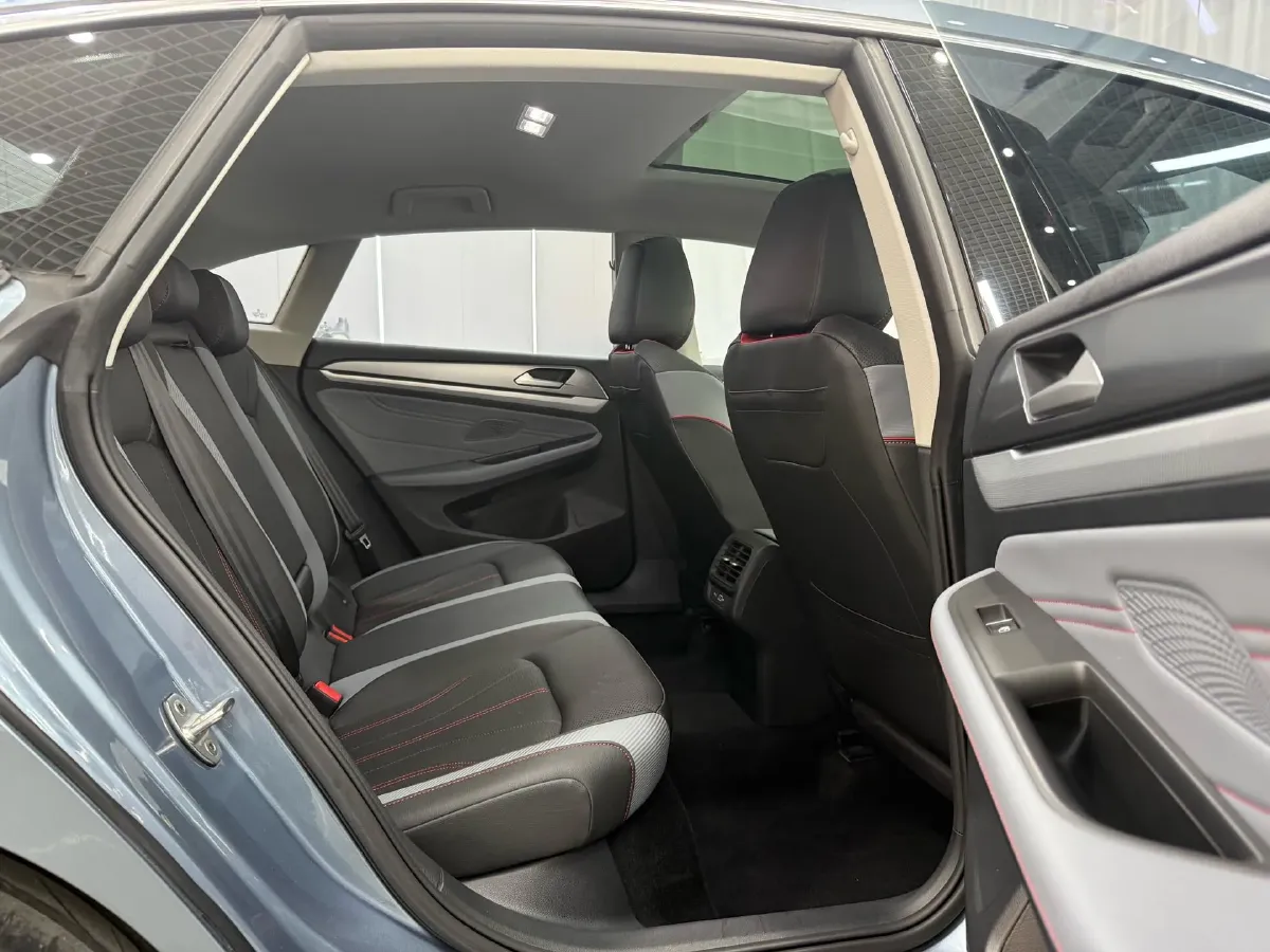 2022 Exceed TXL 2.0T 261HP L4 7DCT,autocango,china used car exporter,china ev exporter,chinese used car exporter,chinese used ev exporter