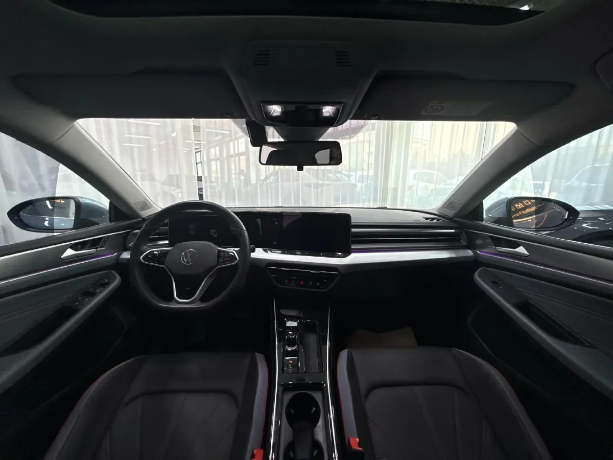 2022 Exceed TXL 2.0T 261HP L4 7DCT,autocango,china used car exporter,china ev exporter,chinese used car exporter,chinese used ev exporter