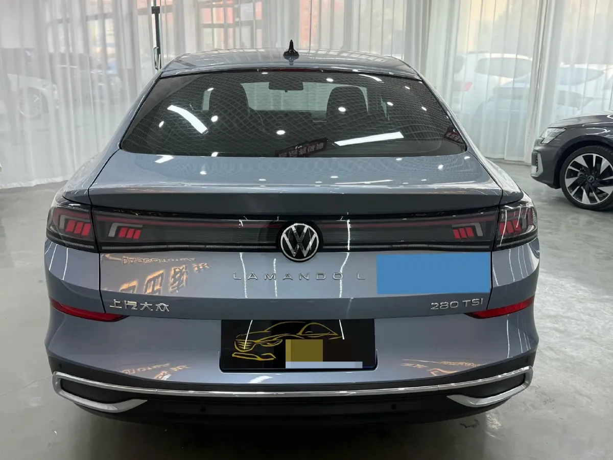 2022 Exceed TXL 2.0T 261HP L4 7DCT,autocango,china used car exporter,china ev exporter,chinese used car exporter,chinese used ev exporter