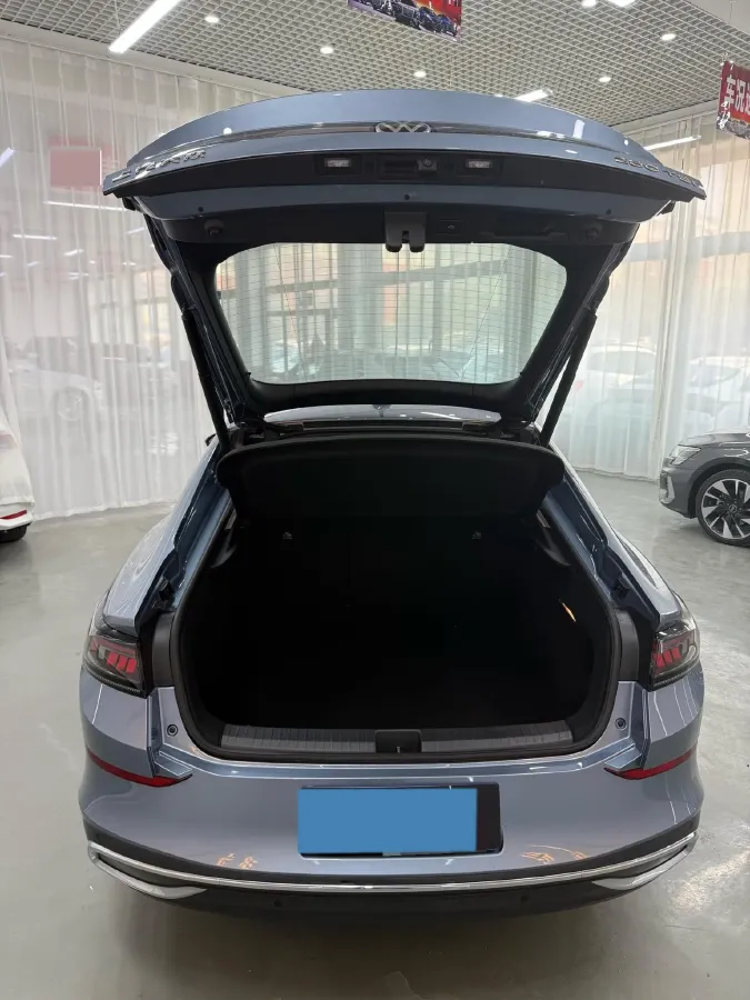 2022 Exceed TXL 2.0T 261HP L4 7DCT,autocango,china used car exporter,china ev exporter,chinese used car exporter,chinese used ev exporter