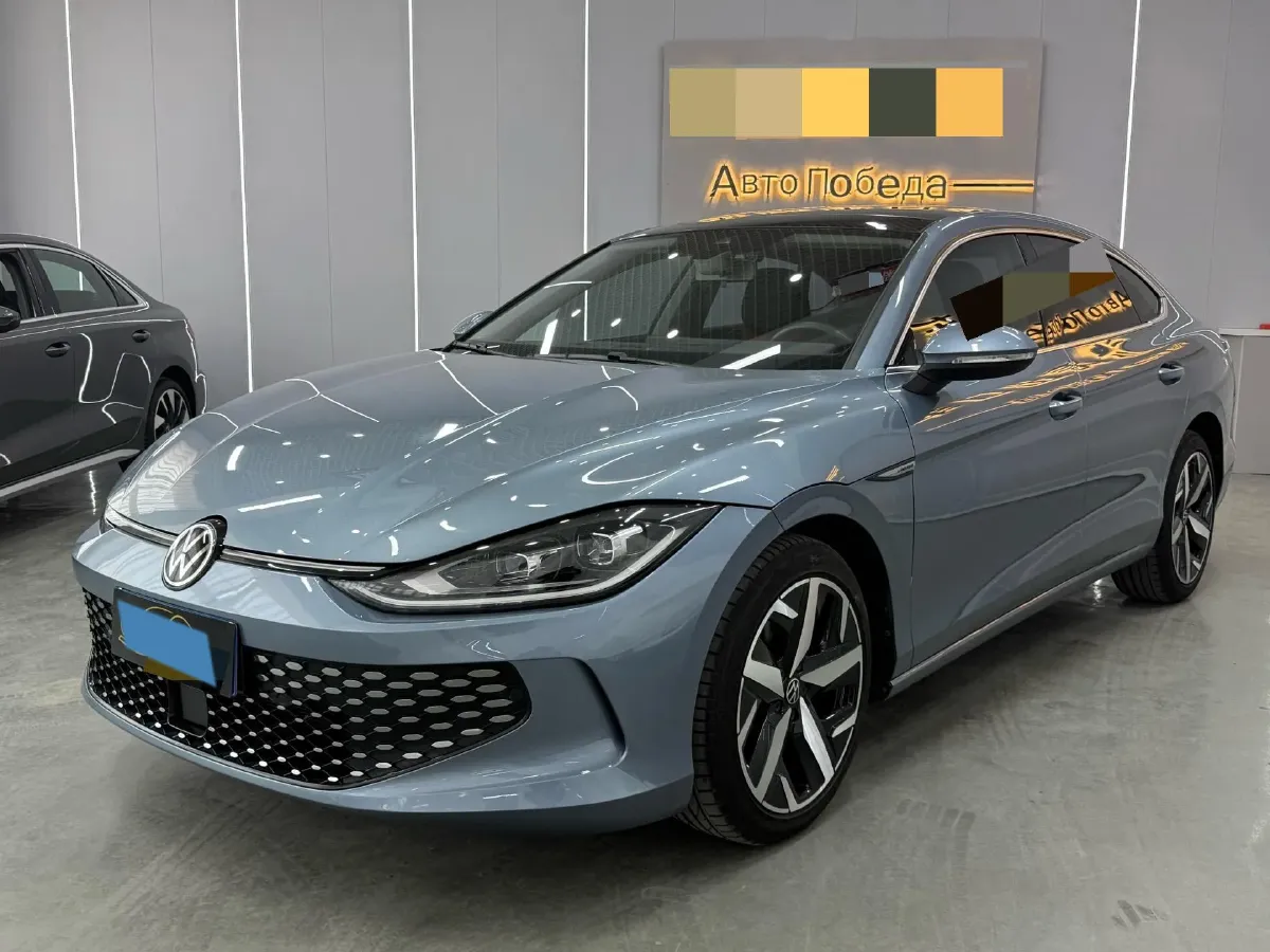 2022 Exceed TXL 2.0T 261HP L4 7DCT,autocango,china used car exporter,china ev exporter,chinese used car exporter,chinese used ev exporter