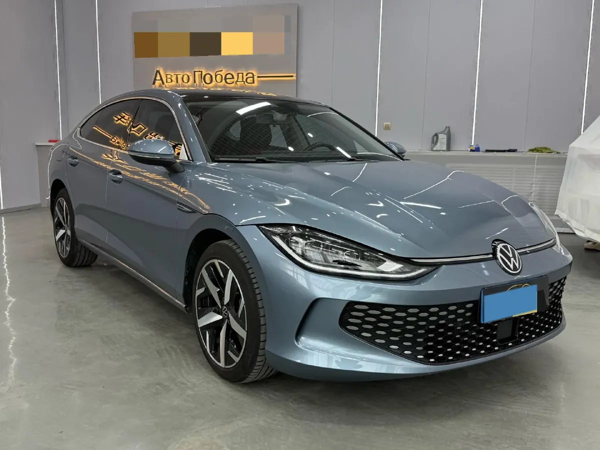 2022 Exceed TXL 2.0T 261HP L4 7DCT,autocango,china used car exporter,china ev exporter,chinese used car exporter,chinese used ev exporter