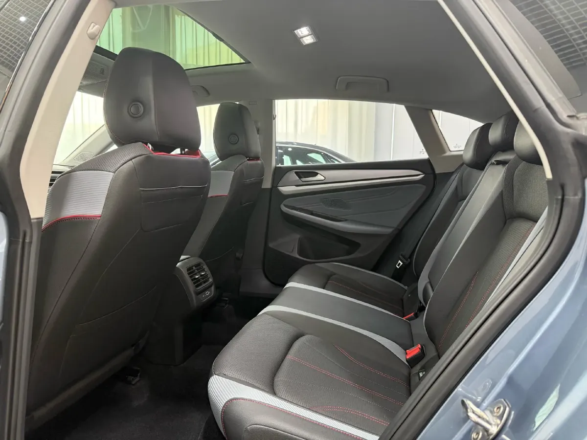 2022 Exceed TXL 2.0T 261HP L4 7DCT,autocango,china used car exporter,china ev exporter,chinese used car exporter,chinese used ev exporter