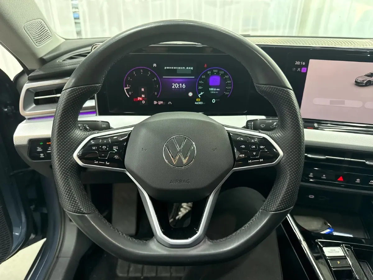 2022 Exceed TXL 2.0T 261HP L4 7DCT,autocango,china used car exporter,china ev exporter,chinese used car exporter,chinese used ev exporter