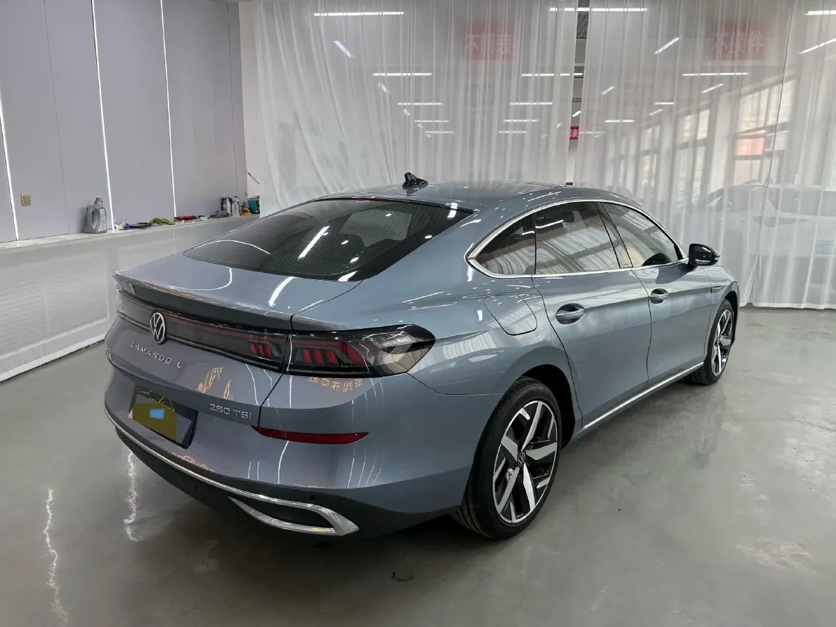 2022 Exceed TXL 2.0T 261HP L4 7DCT,autocango,china used car exporter,china ev exporter,chinese used car exporter,chinese used ev exporter