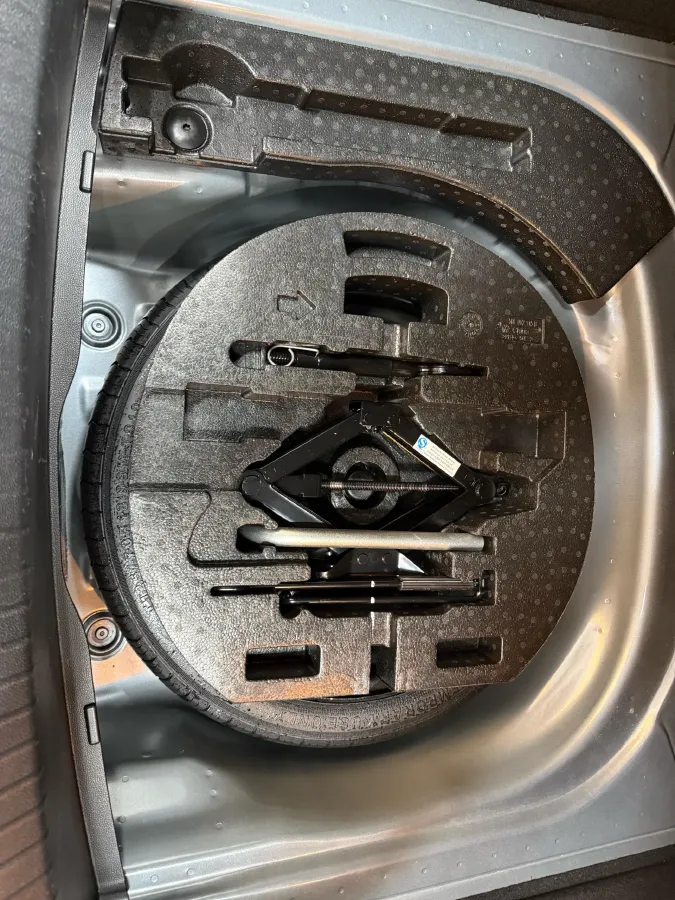 2022 Exceed TXL 2.0T 261HP L4 7DCT,autocango,china used car exporter,china ev exporter,chinese used car exporter,chinese used ev exporter