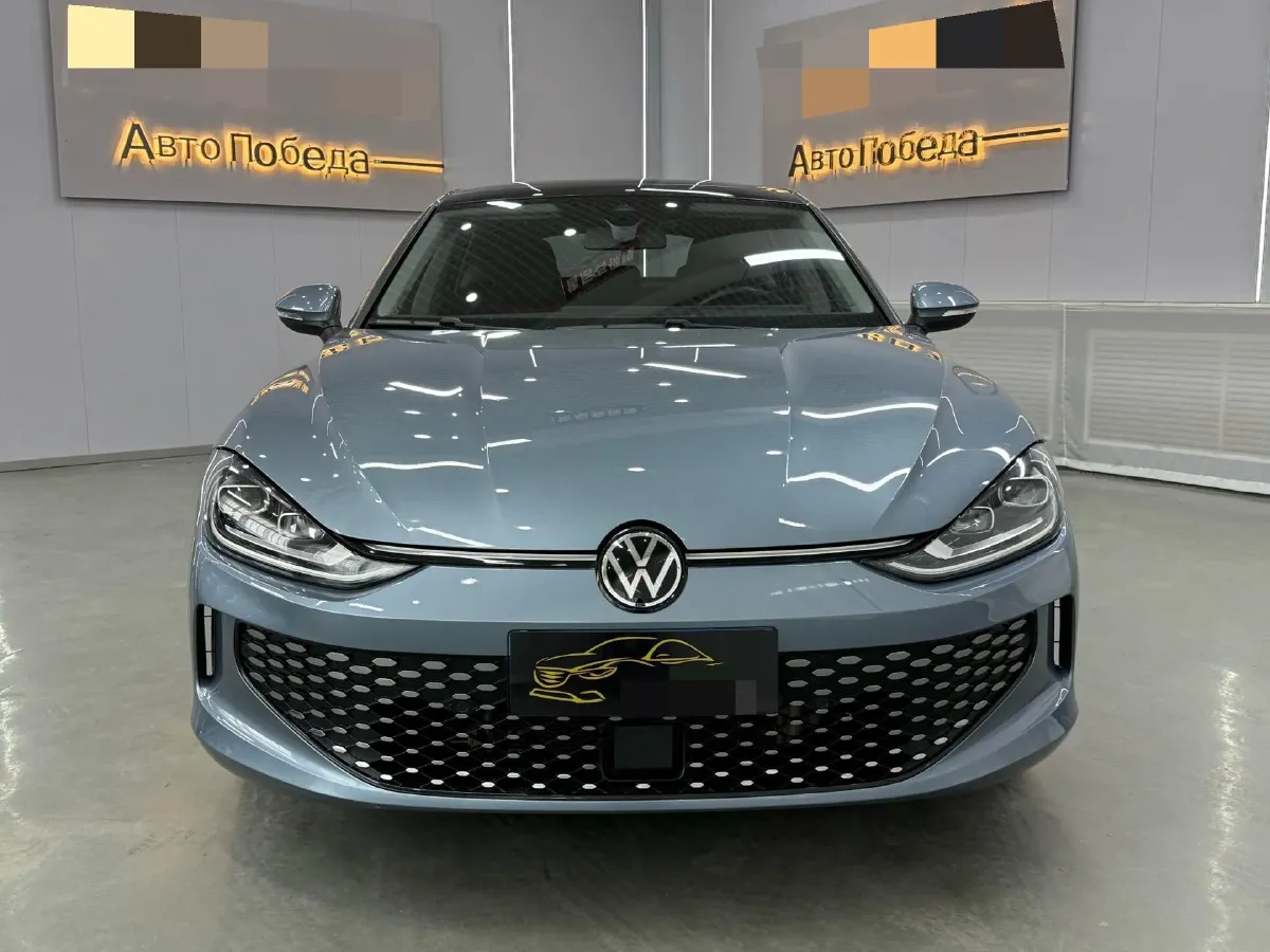 2022 Exceed TXL 2.0T 261HP L4 7DCT,autocango,china used car exporter,china ev exporter,chinese used car exporter,chinese used ev exporter