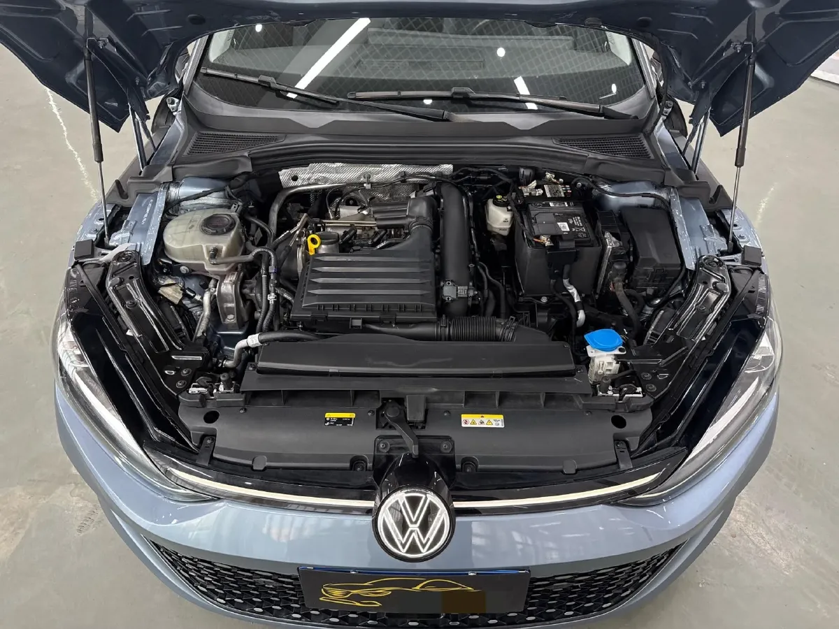 2022 Exceed TXL 2.0T 261HP L4 7DCT,autocango,china used car exporter,china ev exporter,chinese used car exporter,chinese used ev exporter