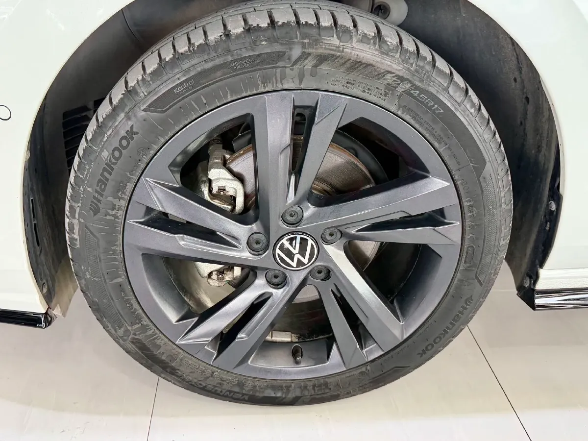 2023 Volkswagen Golf 1.4T 150HP L4 7DCT,autocango,china used car exporter,china ev exporter,chinese used car exporter,chinese used ev exporter