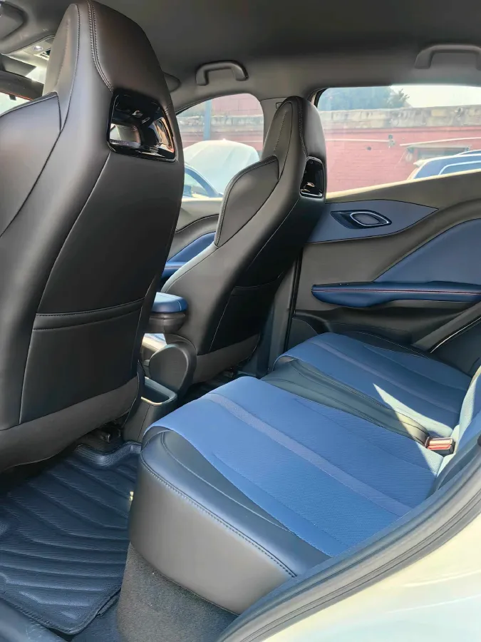 2025 BYD Seagull BEV 30.08KWH,autocango,china used car exporter,china ev exporter,chinese used car exporter,chinese used ev exporter