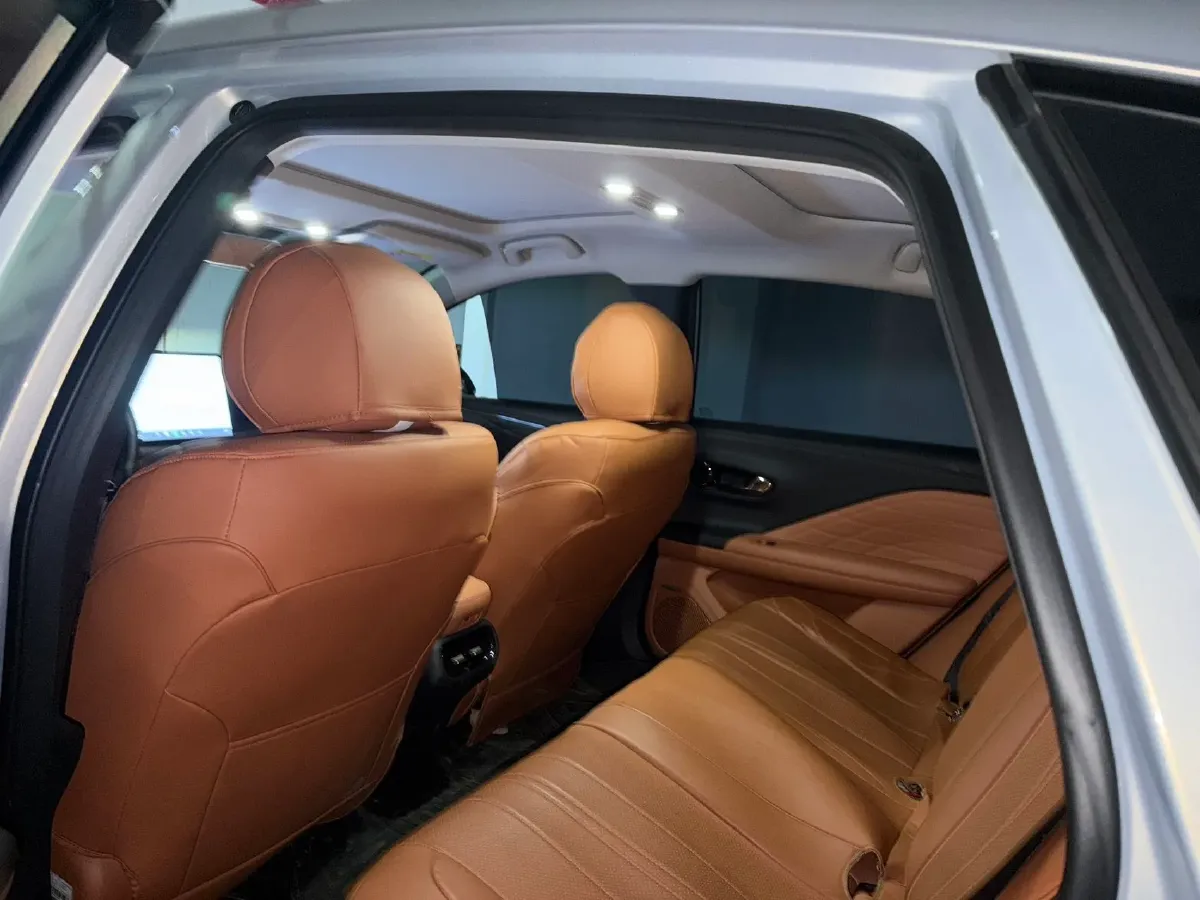 2025 Aion AION RT BEV 68.1KWH,autocango,china used car exporter,china ev exporter,chinese used car exporter,chinese used ev exporter