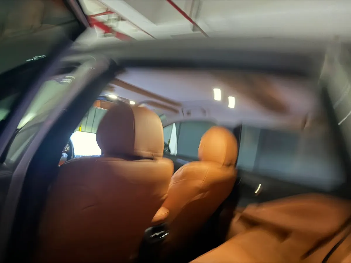 2025 Aion AION RT BEV 68.1KWH,autocango,china used car exporter,china ev exporter,chinese used car exporter,chinese used ev exporter