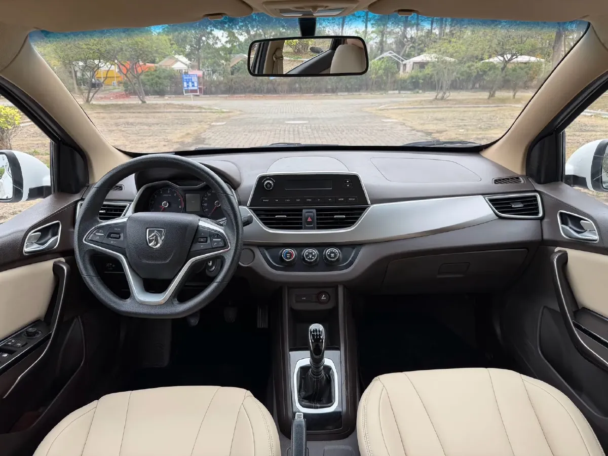 2019 JinBei XinYuan T32S 1.5L 102HP L4 5MT,autocango,china used car exporter,china ev exporter,chinese used car exporter,chinese used ev exporter