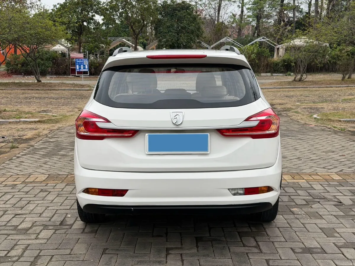 2019 JinBei XinYuan T32S 1.5L 102HP L4 5MT,autocango,china used car exporter,china ev exporter,chinese used car exporter,chinese used ev exporter