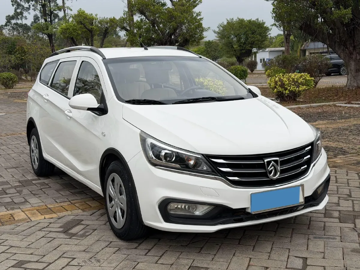 2019 JinBei XinYuan T32S 1.5L 102HP L4 5MT,autocango,china used car exporter,china ev exporter,chinese used car exporter,chinese used ev exporter