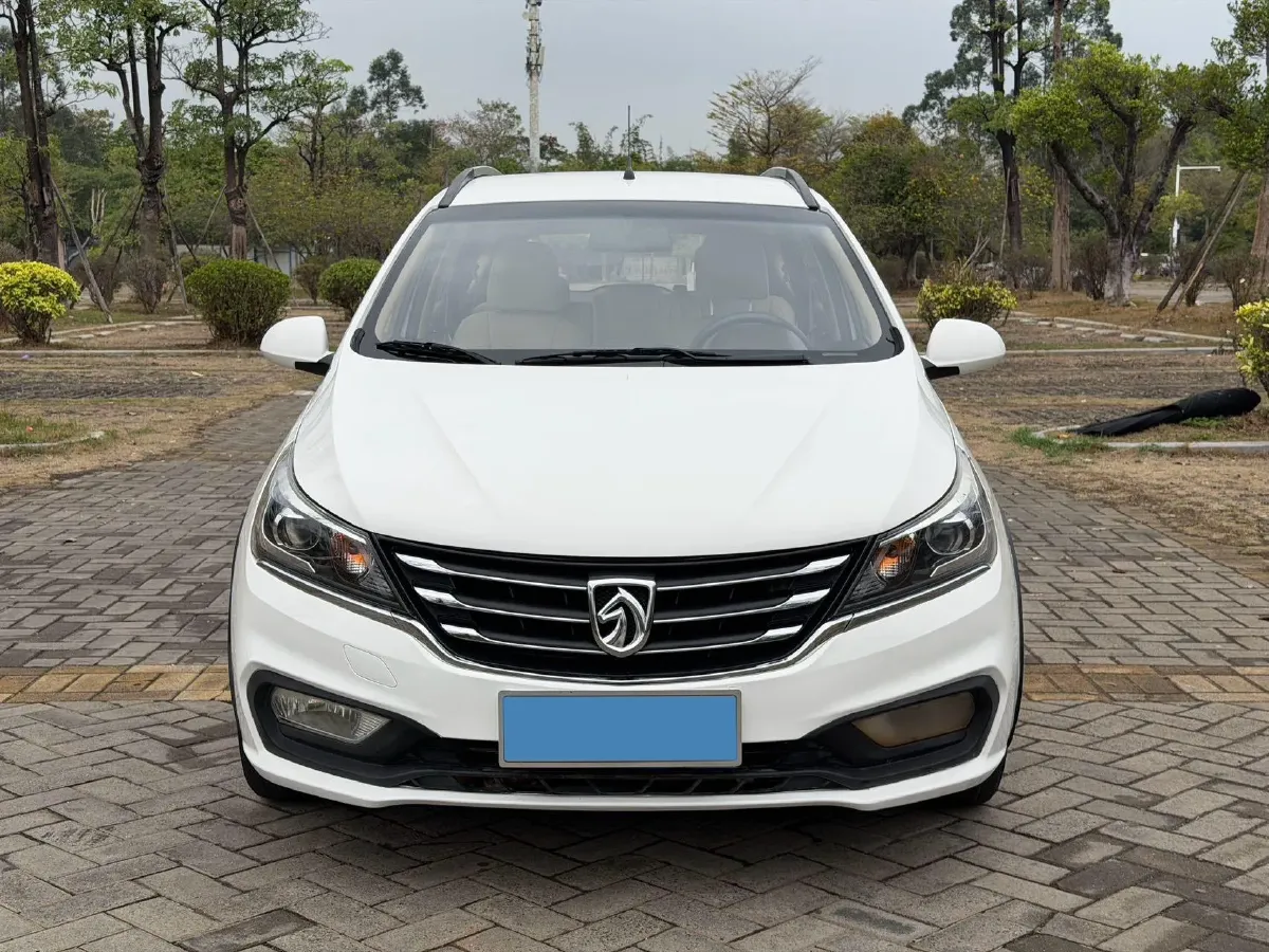 2019 JinBei XinYuan T32S 1.5L 102HP L4 5MT,autocango,china used car exporter,china ev exporter,chinese used car exporter,chinese used ev exporter