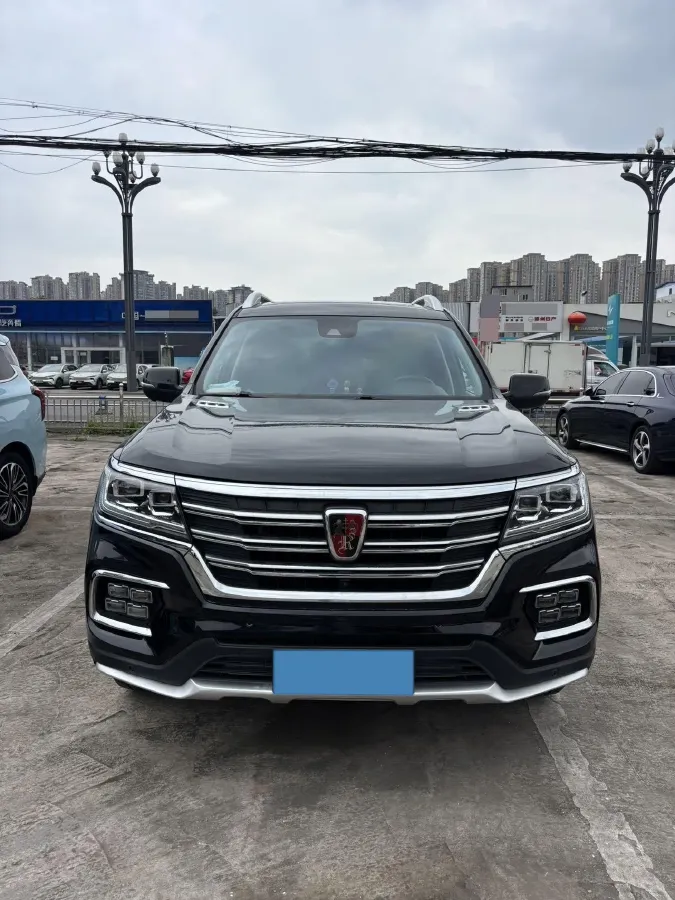 2018 Mazda Atenza 2.0L 158HP L4 6AT,autocango,china used car exporter,china ev exporter,chinese used car exporter,chinese used ev exporter