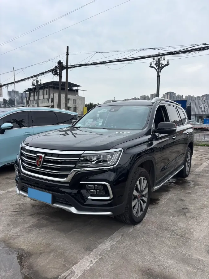 2018 Mazda Atenza 2.0L 158HP L4 6AT,autocango,china used car exporter,china ev exporter,chinese used car exporter,chinese used ev exporter