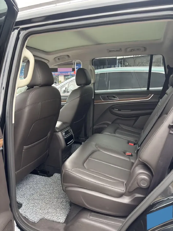 2018 Mazda Atenza 2.0L 158HP L4 6AT,autocango,china used car exporter,china ev exporter,chinese used car exporter,chinese used ev exporter