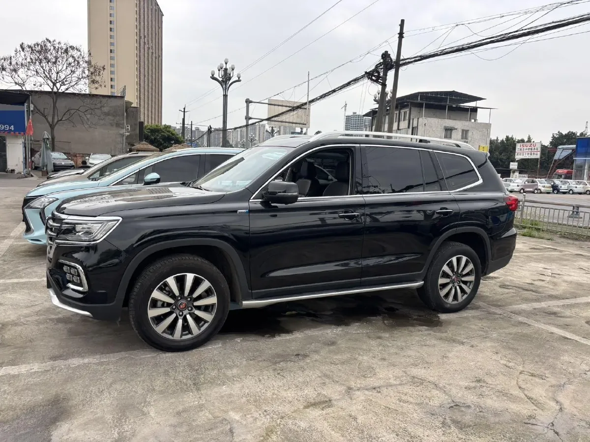 2018 Mazda Atenza 2.0L 158HP L4 6AT,autocango,china used car exporter,china ev exporter,chinese used car exporter,chinese used ev exporter