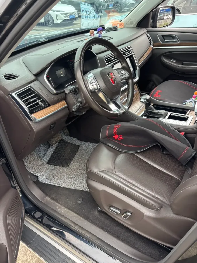 2018 Mazda Atenza 2.0L 158HP L4 6AT,autocango,china used car exporter,china ev exporter,chinese used car exporter,chinese used ev exporter