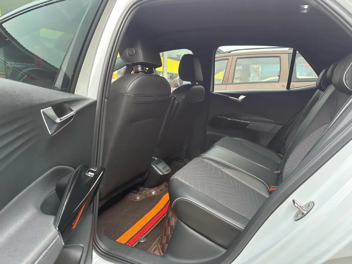 2023 Volkswagen ID.3 BEV 52.8KWH,autocango,china used car exporter,china ev exporter,chinese used car exporter,chinese used ev exporter