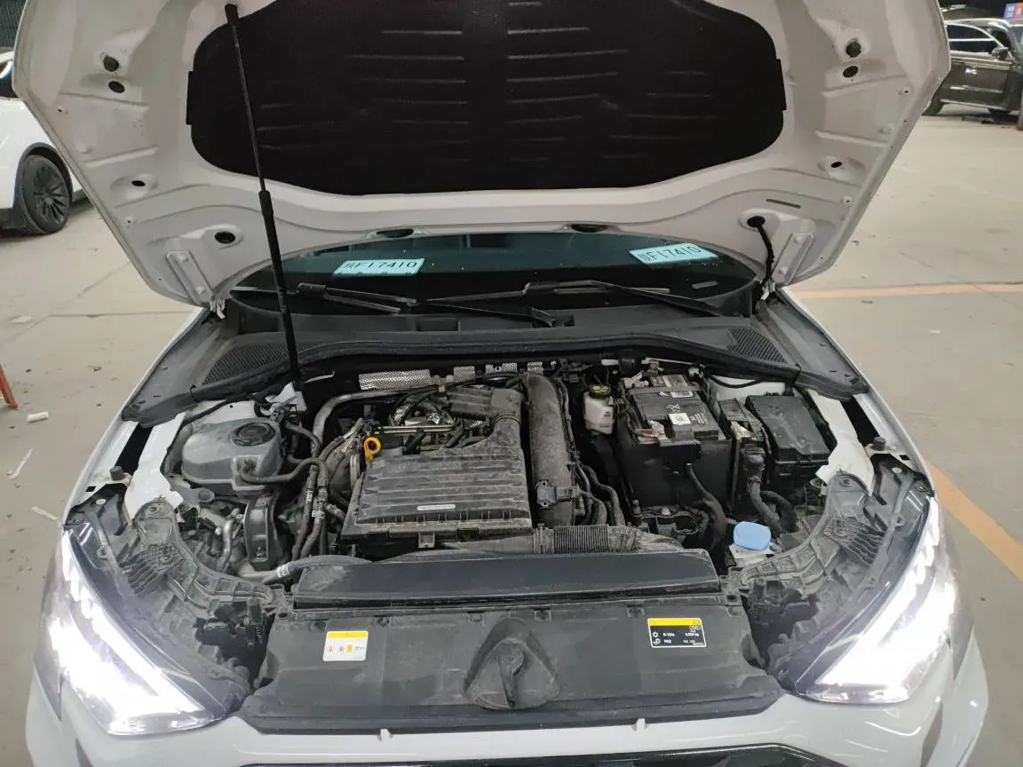 2021 Audi A3 1.4T 150HP L4 7DCT,autocango,china used car exporter,china ev exporter,chinese used car exporter,chinese used ev exporter