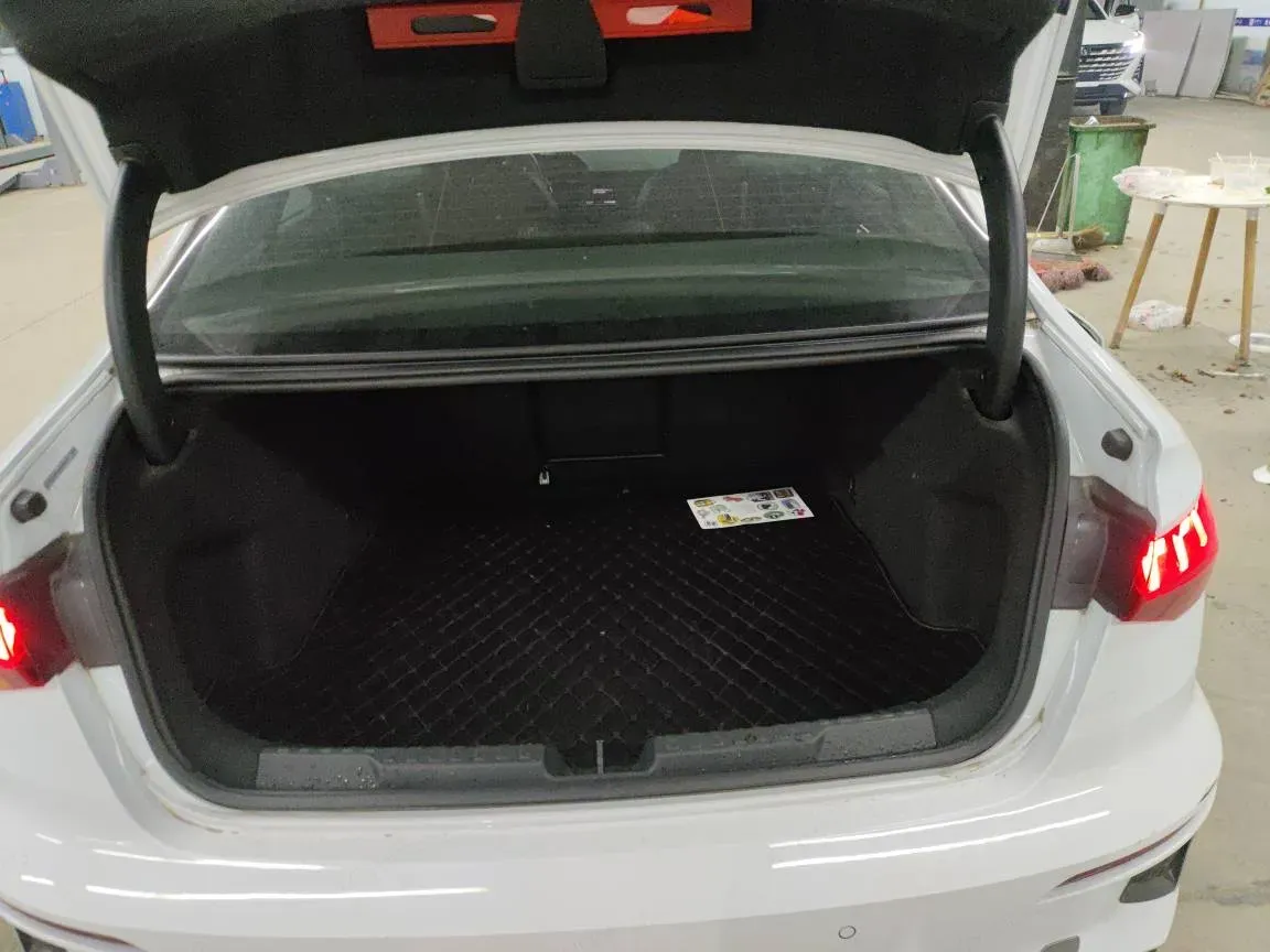 2021 Audi A3 1.4T 150HP L4 7DCT,autocango,china used car exporter,china ev exporter,chinese used car exporter,chinese used ev exporter