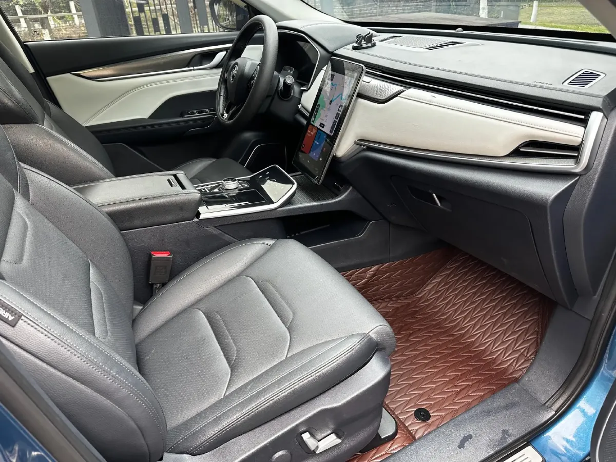 2021 Weltmeister EX5 BEV 52.704KWH,autocango,china used car exporter,china ev exporter,chinese used car exporter,chinese used ev exporter