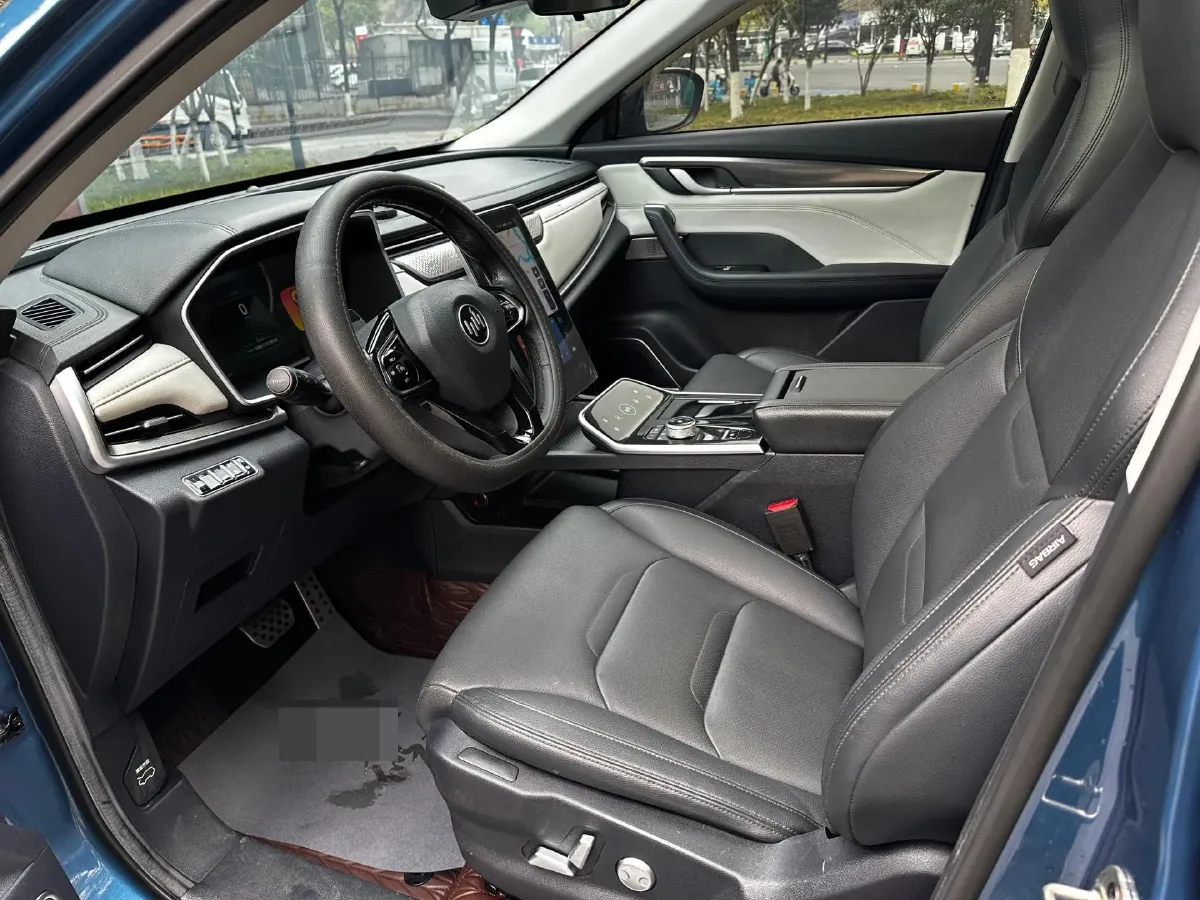 2021 Weltmeister EX5 BEV 52.704KWH,autocango,china used car exporter,china ev exporter,chinese used car exporter,chinese used ev exporter