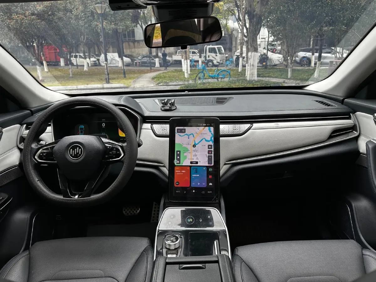 2021 Weltmeister EX5 BEV 52.704KWH,autocango,china used car exporter,china ev exporter,chinese used car exporter,chinese used ev exporter