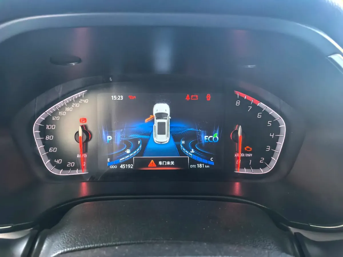 2020 ChangAn CS75 1.5T 178HP L4 7DCT,autocango,china used car exporter,china ev exporter,chinese used car exporter,chinese used ev exporter