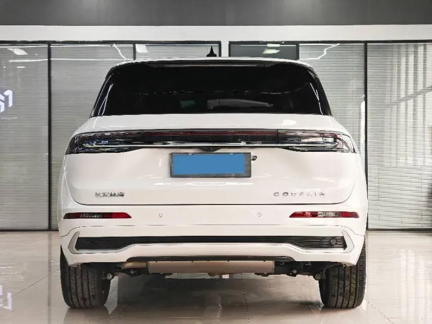 2024 Lincoln Corsair 2.0T 261HP L4 8AT,autocango,china used car exporter,china ev exporter,chinese used car exporter,chinese used ev exporter