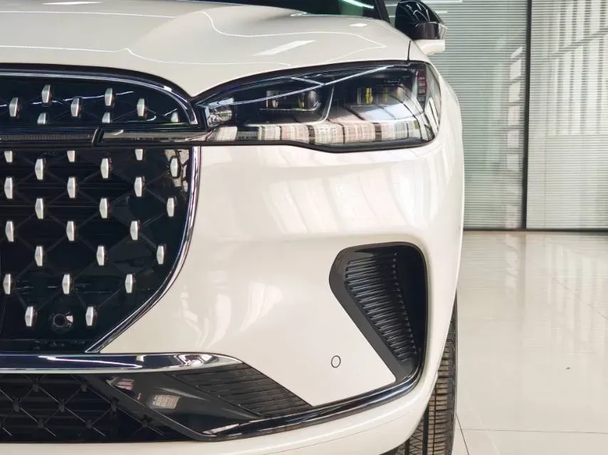 2024 Lincoln Corsair 2.0T 261HP L4 8AT,autocango,china used car exporter,china ev exporter,chinese used car exporter,chinese used ev exporter