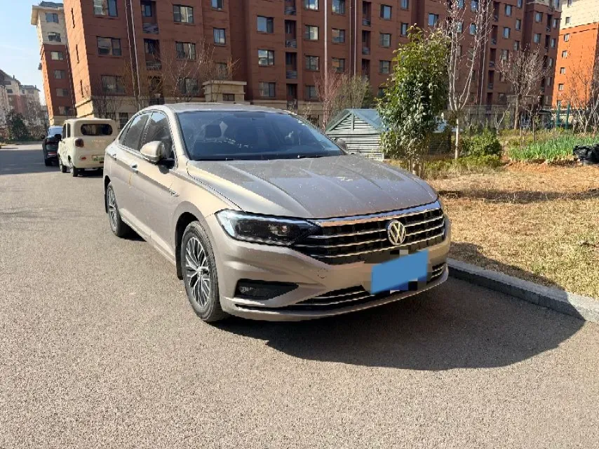 2020 Volkswagen Sagitar 1.4T 150HP L4 7DCT,autocango,china used car exporter,china ev exporter,chinese used car exporter,chinese used ev exporter