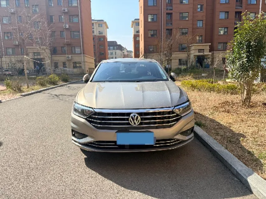 2020 Volkswagen Sagitar 1.4T 150HP L4 7DCT,autocango,china used car exporter,china ev exporter,chinese used car exporter,chinese used ev exporter