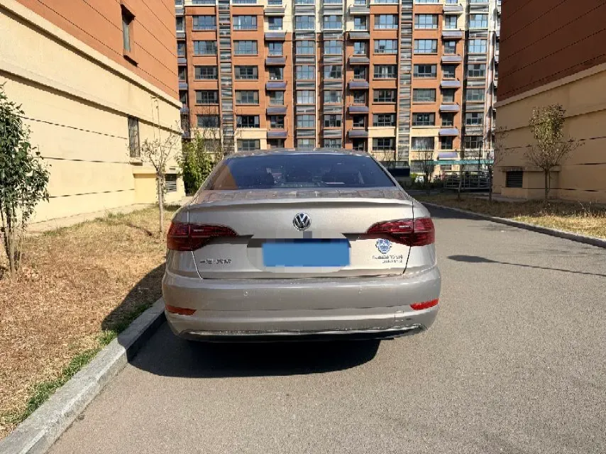 2020 Volkswagen Sagitar 1.4T 150HP L4 7DCT,autocango,china used car exporter,china ev exporter,chinese used car exporter,chinese used ev exporter