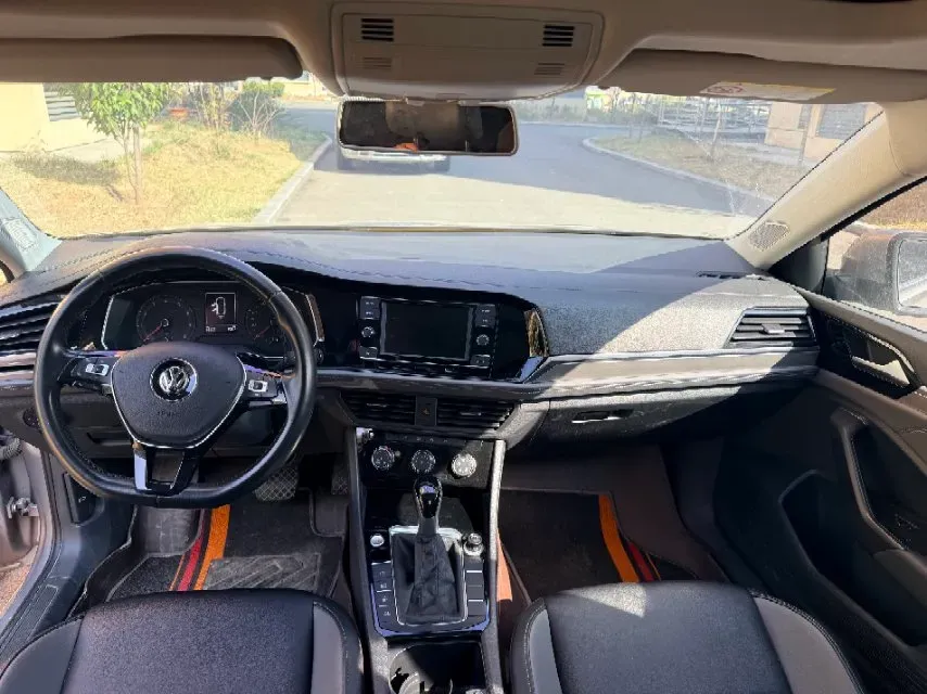 2020 Volkswagen Sagitar 1.4T 150HP L4 7DCT,autocango,china used car exporter,china ev exporter,chinese used car exporter,chinese used ev exporter