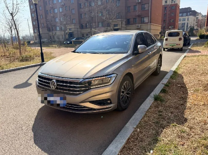 2020 Volkswagen Sagitar 1.4T 150HP L4 7DCT,autocango,china used car exporter,china ev exporter,chinese used car exporter,chinese used ev exporter
