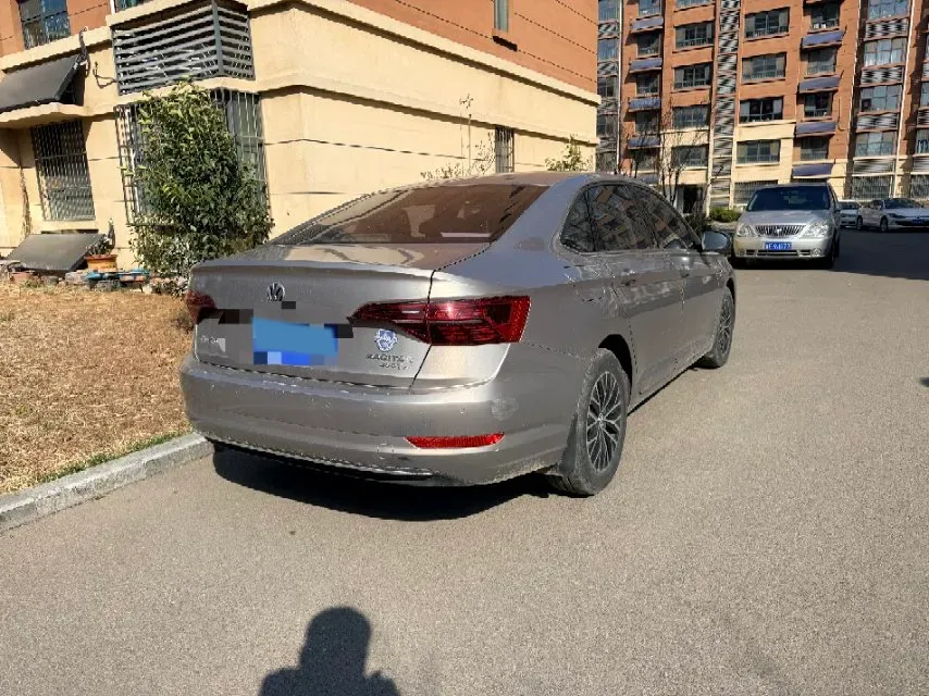 2020 Volkswagen Sagitar 1.4T 150HP L4 7DCT,autocango,china used car exporter,china ev exporter,chinese used car exporter,chinese used ev exporter