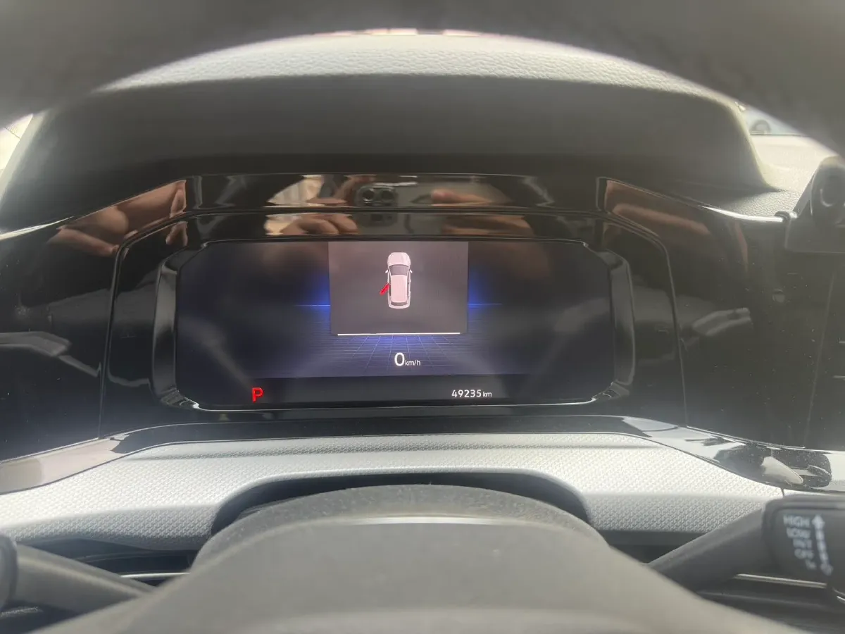 2021 Volkswagen Golf 1.4T 150HP L4 7DCT,autocango,china used car exporter,china ev exporter,chinese used car exporter,chinese used ev exporter