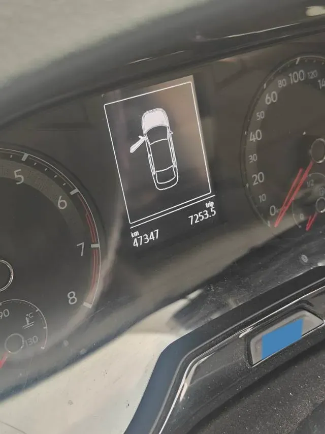 2021 Volkswagen Bora 1.2T 116HP L4 7DCT,autocango,china used car exporter,china ev exporter,chinese used car exporter,chinese used ev exporter