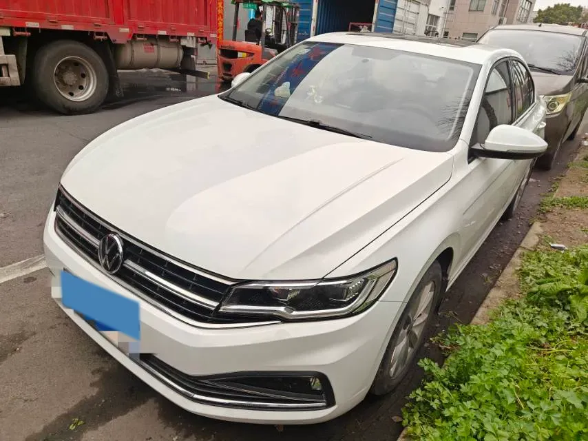2021 Volkswagen Bora 1.2T 116HP L4 7DCT,autocango,china used car exporter,china ev exporter,chinese used car exporter,chinese used ev exporter