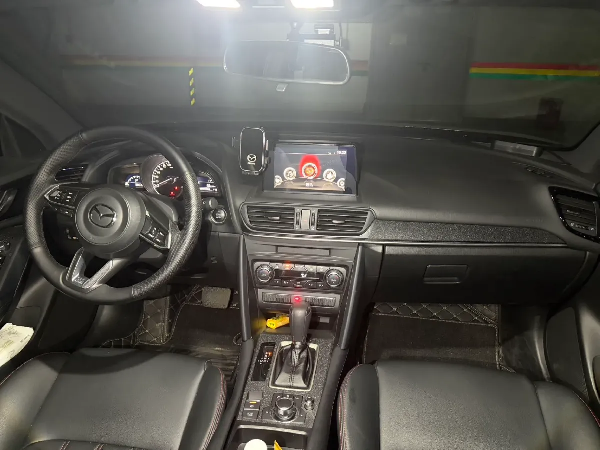 2021 Mazda CX-4 2.0L 158HP L4 6AT,autocango,china used car exporter,china ev exporter,chinese used car exporter,chinese used ev exporter