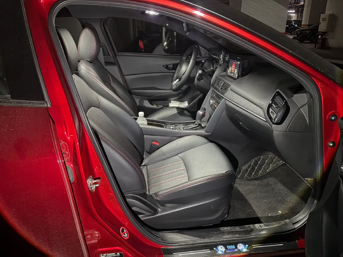 2021 Mazda CX-4 2.0L 158HP L4 6AT,autocango,china used car exporter,china ev exporter,chinese used car exporter,chinese used ev exporter