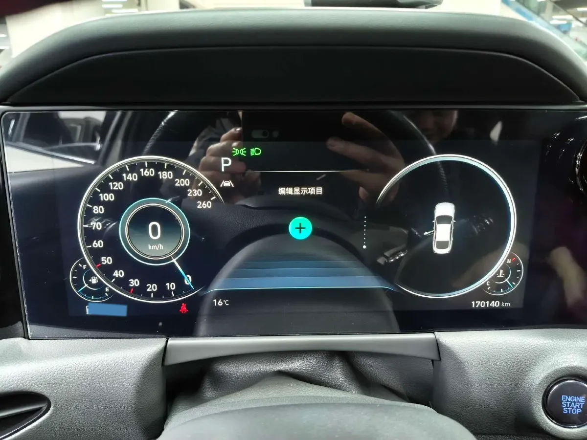 2020 Hyundai Sonata 2.0T 240HP L4 8AT,autocango,china used car exporter,china ev exporter,chinese used car exporter,chinese used ev exporter