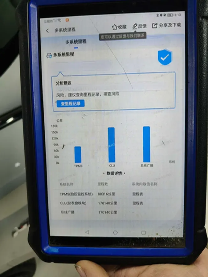 2020 Hyundai Sonata 2.0T 240HP L4 8AT,autocango,china used car exporter,china ev exporter,chinese used car exporter,chinese used ev exporter